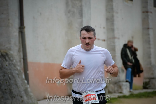 Les Foulees du Dragon 2025/FDRAGON_2025_08991.JPG